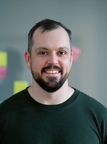 Clemens Teichmann
