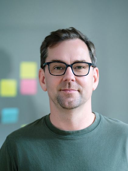 Tobias Ziep